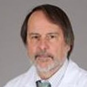 David Woodley, MD