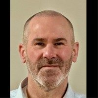Joel Leifheit, MD