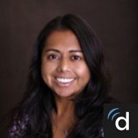 Sheela Rao, MD