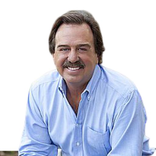 Thomas Spalten, DDS