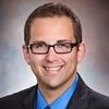 Jason Nemitz, MD