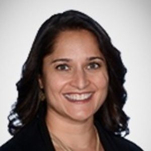 Donna Mazloomdoost, MD