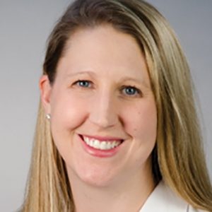 Kelly McDonnell, DO