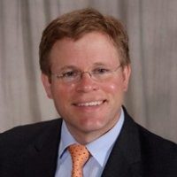 Benjamin Crane, PhD, MD