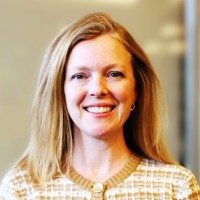 Anne Lockman, MD
