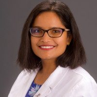 Sindhu Singh, MD