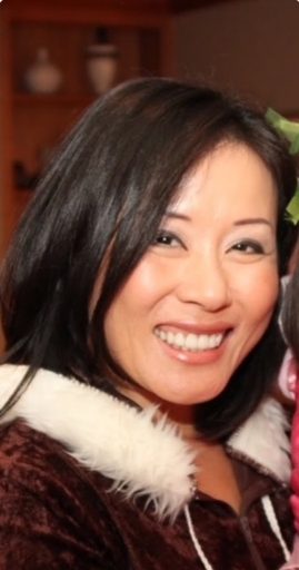 Kelly Vo, DDS