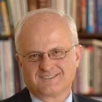 Benjamin Godder, DMD