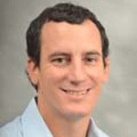 Scott Geraghty, MD