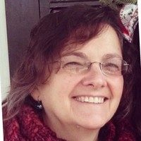 Beatrice Szantyr, MD