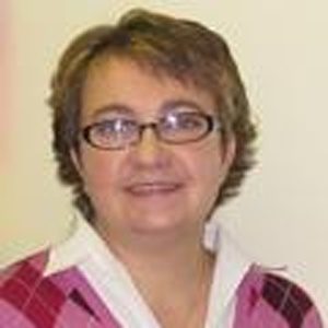 Robin Leblond, FAAP, MD