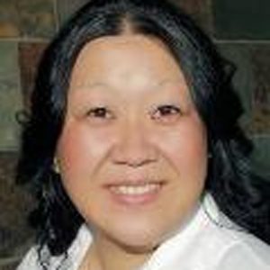 Lesley Xiong, MD