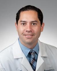James Cruz, DO