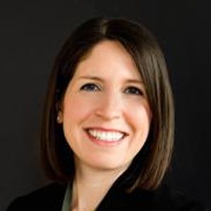 Stephanie Henderson, MD