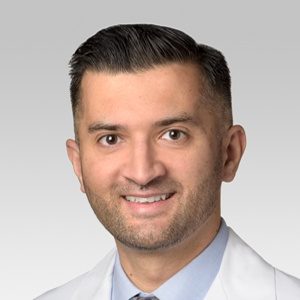 Imran Kazmi, MD