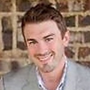 Tyler Marshall, MD