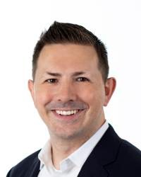 Nicholas Carr, DO