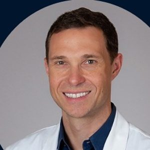 Scott Worswick, MD