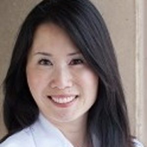 Catherine Lee, MD