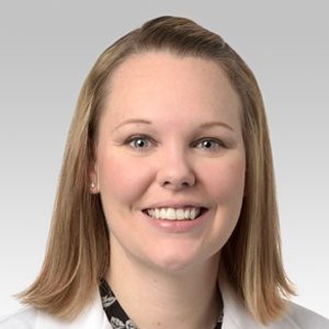 Nichole Wiepert, MD