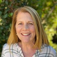 Nancy Downs, MD