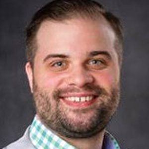 Matthew Sample, FACC, MD