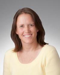 Katherine Foust, MD