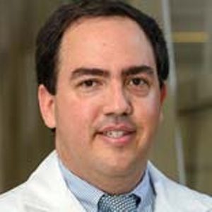 Andres Fernandez, MED, MSEd, MD