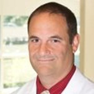Philip Abbosh, PhD, MD