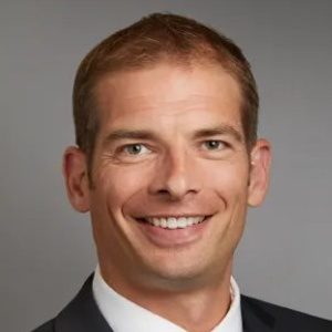 Preston Sprenkle, MD