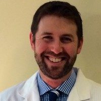 Daniel Meyer, MD