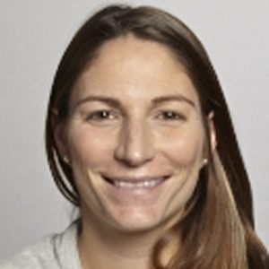 Courtney Juliano, MD