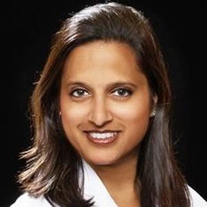 Malini Mathur, MD, FACG