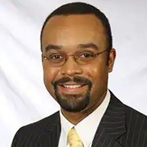David Starks, MPH, MD