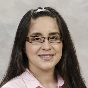 Wendy Olson Padilla, MD