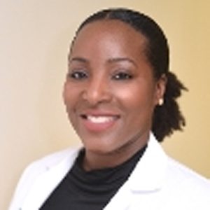 Gylynthia Trotman