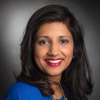 Huma Rana, MD, MPH