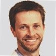 Joseph Chipman, MD