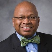 Ismael Tamba, DO, MPH