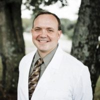 Michael Digby, MD