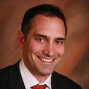 Benjamin Widmer, MD