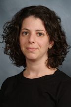 Dina Abell, MD