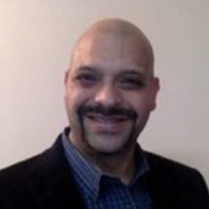 Anuj Malik, MD