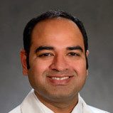 Atul Kalanuria