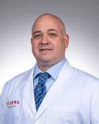 Andrew Steiner, MD