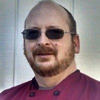 Matthew Stine, DO