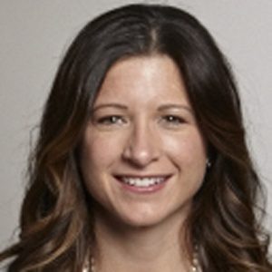 Abigail Allen