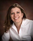 Shannon Murphy, MD