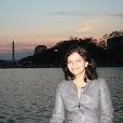 Teja Bedi, MD
