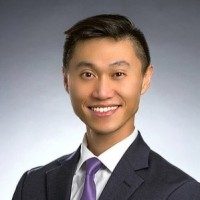 Henry Siu, FACC, MD, RPVI